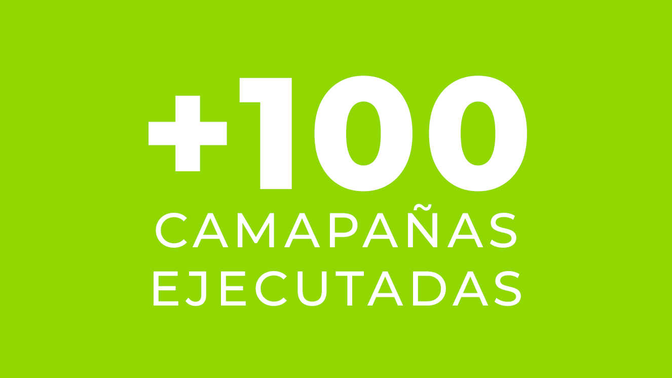 verde copia